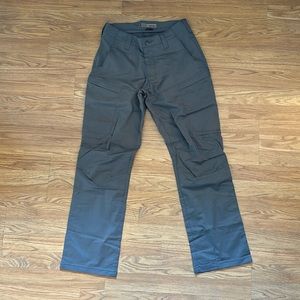 5.11 Apex Tactical Pant